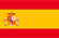 Español